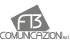 F13 Comunicazioni srl