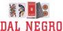 Dal Negro
