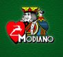 Modiano