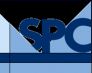 SPC