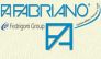 Fabriano