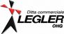 LEGLER