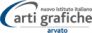 ARTI GRAFICHE JOHONSON