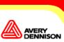 AVERY