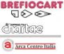 BREFIOCART