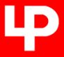 ELLEPI SRL