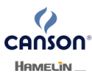 CANSON
