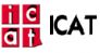 ICAT