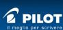 PILOT