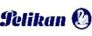 PELIKAN