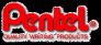 PENTEL