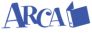 ARCA