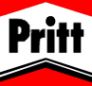 PRITT