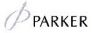 PARKER