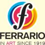FERRARIO