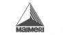 MAIMERI