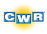 CVR