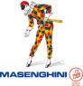 MASENGHINI