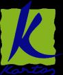 KARTOS