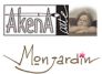 AKENA
