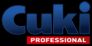 CUKI