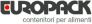 EUROPACK