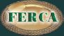 FERCA