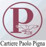 Pigna