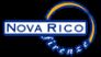 Nova Rico