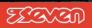Seven