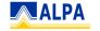 ALPA