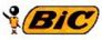 Bic