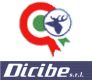 Decibe
