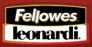 fellowes Leonardi