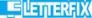 Letterfix