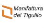 Manifattura del Tigullio