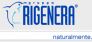 Rigenera