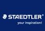 Staedlter