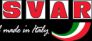 SVAR