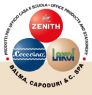 zenith