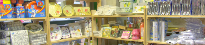 Chi Siamo: Ercolani Carta