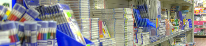 Chi Siamo: Ercolani Carta